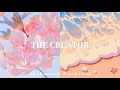 THE CREATOR˚✩// the ultimate combo for creatives/ content creators ★ 𝐇𝐚𝐥𝐥𝐨𝐰𝐞𝐞𝐧 𝐂𝐎𝐒𝐌𝐈𝐂 𝐂𝐨𝐥𝐥𝐚𝐛