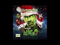 Layzie Bone - Let Me Go (Migos & 21 Savage Diss)