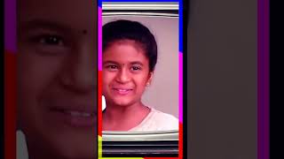 IPL vs Karthikadeepam  comedy video 2022 | Sunrisers Hyderabad | Middle Class Madhu | Part-4