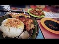 Takam TV: CHICKEN INASAL session.