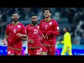 saudi arabia vs oman 1 2 highlights all goals gulf cup 2024