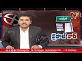 live బద్వేల్ ఉప ఉన్నికలు l badvel bypolls live updates l ntv