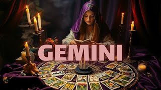 GEMINI New Wealthy Lover Coming In💖 Jealous Past Person Suffering \u0026 Pissed That You’re Moving On😭