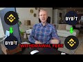 how to make $250 in 1 hour on binance p2p trading $600 binance referral code