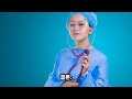 의사들이 절대 먹지 않는 음식 food that doctors never eat