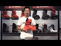 【カタログ外限定boots】race tech race department