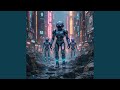 Cybernetic hell