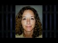 cellmate secrets susan smith manipulates a younger inmate s1 e5 extended scene lifetime