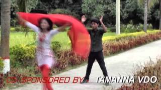 New Bangla Song Ami tomar kache by arijit singh 2015