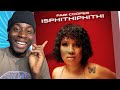 Pabi Cooper - Isiphithiphithi ft Reece Madlisa, Busta929 & Joocy | Amapiano Reaction