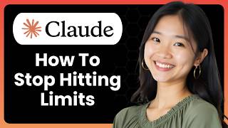 How To Stop Hitting Claude Limits Practical Tips And Demo