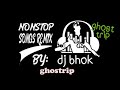 ghostrip_dj bhok