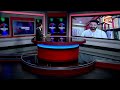 ভারতের বুথ ফেরত জরিপ কতটা যুক্তিযুক্ত india election channel 24