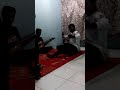 Instrumen lagu si bolang
