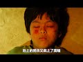 你見過這么奇怪的事嗎？男孩被999只邪靈附體，馬上就要死了 电影 电影解说 影视 影视解说 剧情