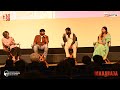 maharaja movie screening in los angeles iffla vijay sethupathi nithilan saminathan