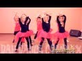 Lady GaGa - Born This Way children dance by "Dan Dance Complex" | DDC