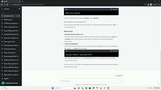 How to run current python script without locking Vim