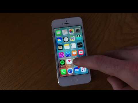 How To Clear Search History on iPhone How To Clear Search History on iPhone