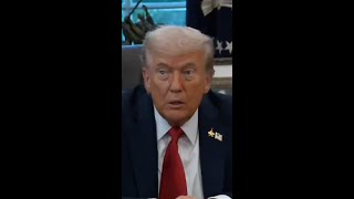 Trump Can’t Shake Epstein