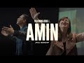 Amin (Official Music Video) - JPCC Worship