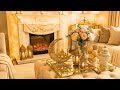 Eid Mubarak 2026/1447 H 🌙 Relaxing Islamic Instrumental Music for Eid Celebration