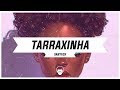 👑👑 [Tarraxinha] - Vany-Fox Beat'z - blxcklove (feat. FadigsPro)