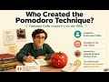 Build a Pomodoro Focus Timer with HTML, CSS & JavaScript | Beginner Project