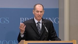 The Open Internet and Net Neutrality