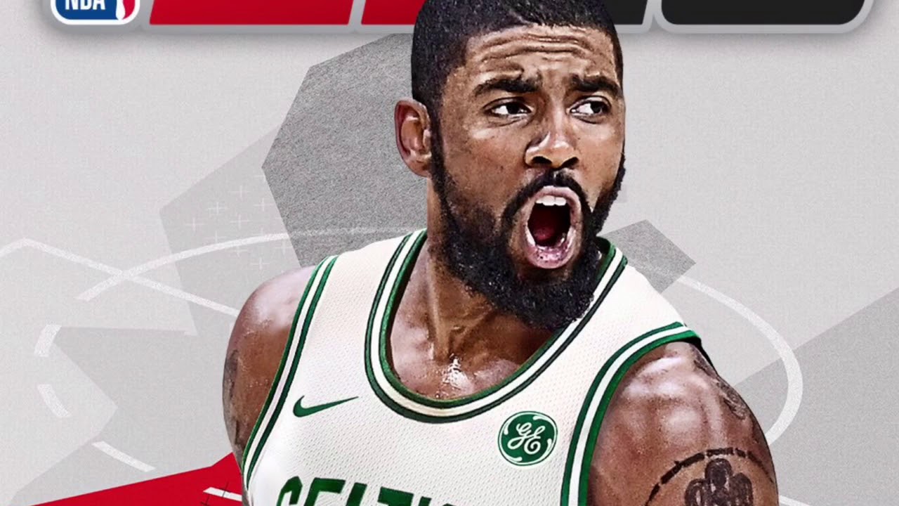 Competitive 2v2 Basketball Tournament Youtube