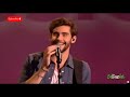 Alvaro Soler - Volar (Live) Baloise Session 2016