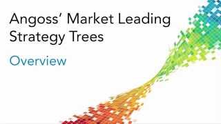 Strategy Trees Quick Tour