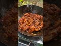 ഒരു നാടൻ സ്റ്റൈൽ ചിക്കൻ റോസ്റ്റ് | chicken roast |