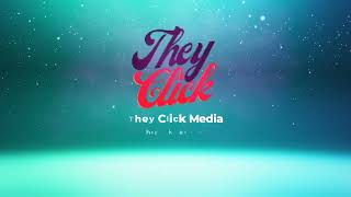 They Click Media