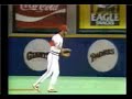 ozzie smith flip