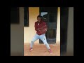 Singa by ykee benda dance cover