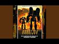 Robotjox Overture (From the Original Score to 