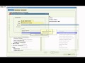 How to Create Sales Order in Oracle Order Management