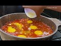 the ultimate ghanaian egg stew you must try how to make egg stew egg sauce stew recipe