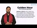 cashless treatment for road accident victims golden hour explained legit affairs with mayank