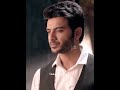 Roshan scenes #vikramsinghchauhan #youtubeshorts #latest #roshan #aman #jin #aditisharma #aditi #vsc