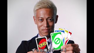 任天堂ゲームキューブ　パズルコレクション　パネルでポン