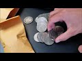 MONEY FOUND IN ABANDONED HOUSE! CACHE OF $1000 DOLLARS FOUND EXPLORING ABANDONED HOUSE!