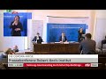 Live: Neue Corona-Zahlen vom Robert-Koch-Institut, Dienstag, 7. April