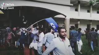 Ksu PTM GOVT COLLEGE PERINTHALMANNAPERINTHALMANNA