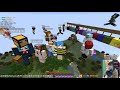 筱瑀yui 『minecraft』第35屆uhc 20181120