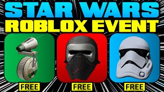 Enter These Roblox Promo Codes Quick By Sharkblox