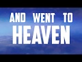 Avicii - Heaven (Lyrics)