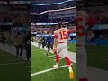 CHIEFS WIN THRILLER IN LA | Chiefs vs. Chargers