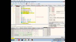 Analyzing Ransomware - STOP | Getting Started
